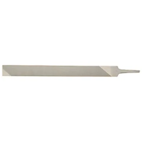 8019266 Bahco Svarvfil Medium, 300x30 mm Nedsatt pris